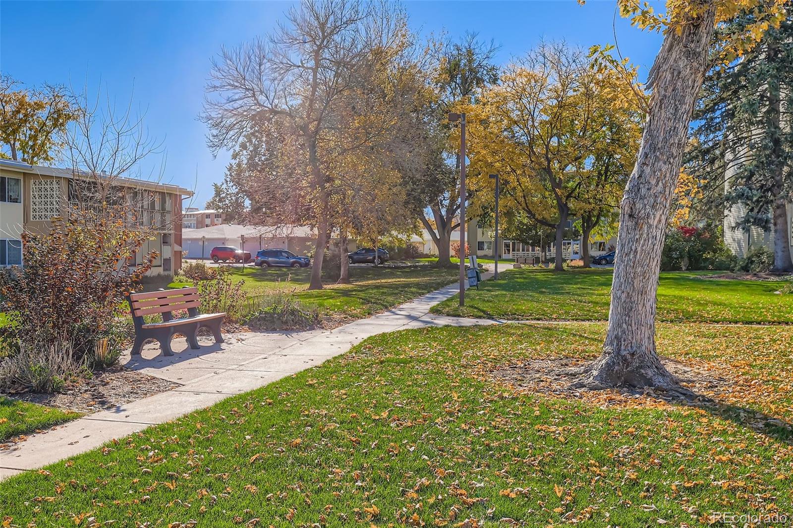 MLS Image #24 for 740 s alton way,denver, Colorado