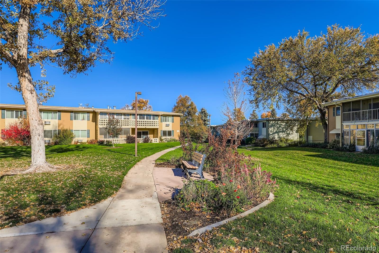 MLS Image #3 for 740 s alton way,denver, Colorado
