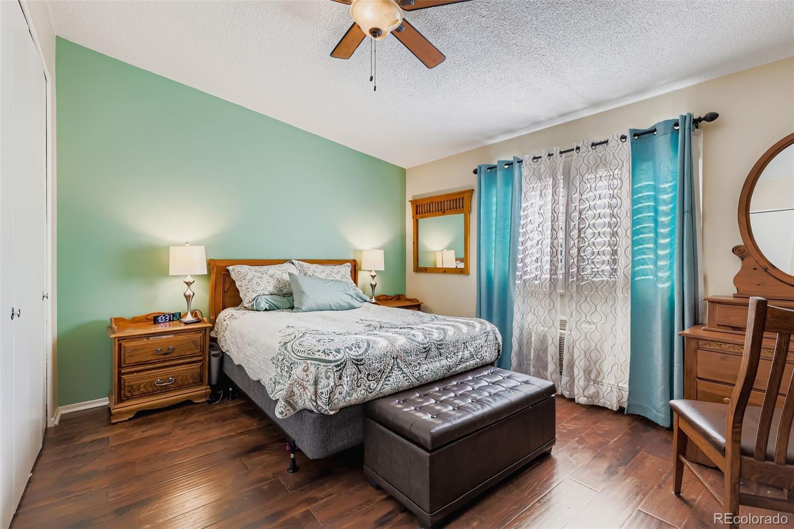 MLS Image #6 for 740 s alton way,denver, Colorado