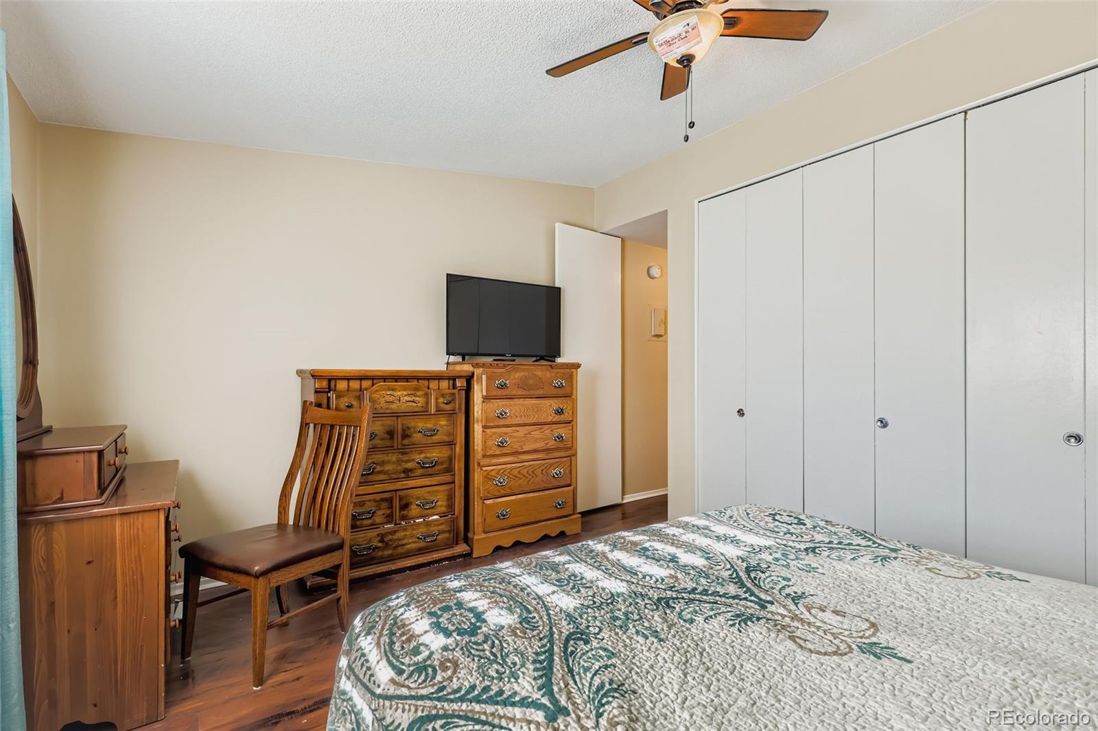 MLS Image #7 for 740 s alton way,denver, Colorado