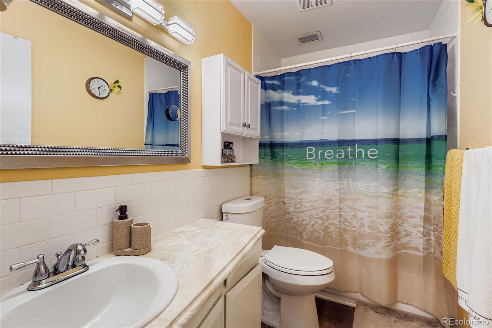 MLS Image #8 for 740 s alton way,denver, Colorado