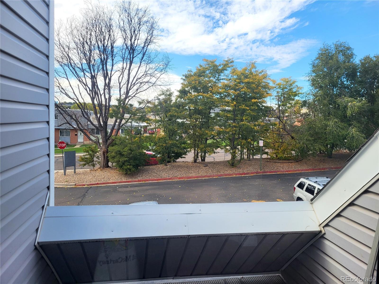 MLS Image #14 for 8701  huron street,thornton, Colorado