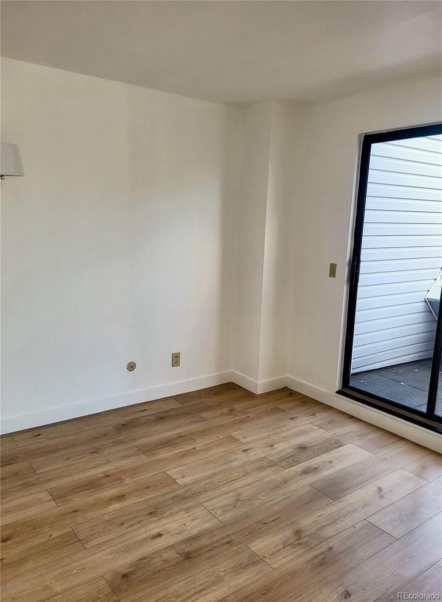 MLS Image #2 for 8701  huron street,thornton, Colorado