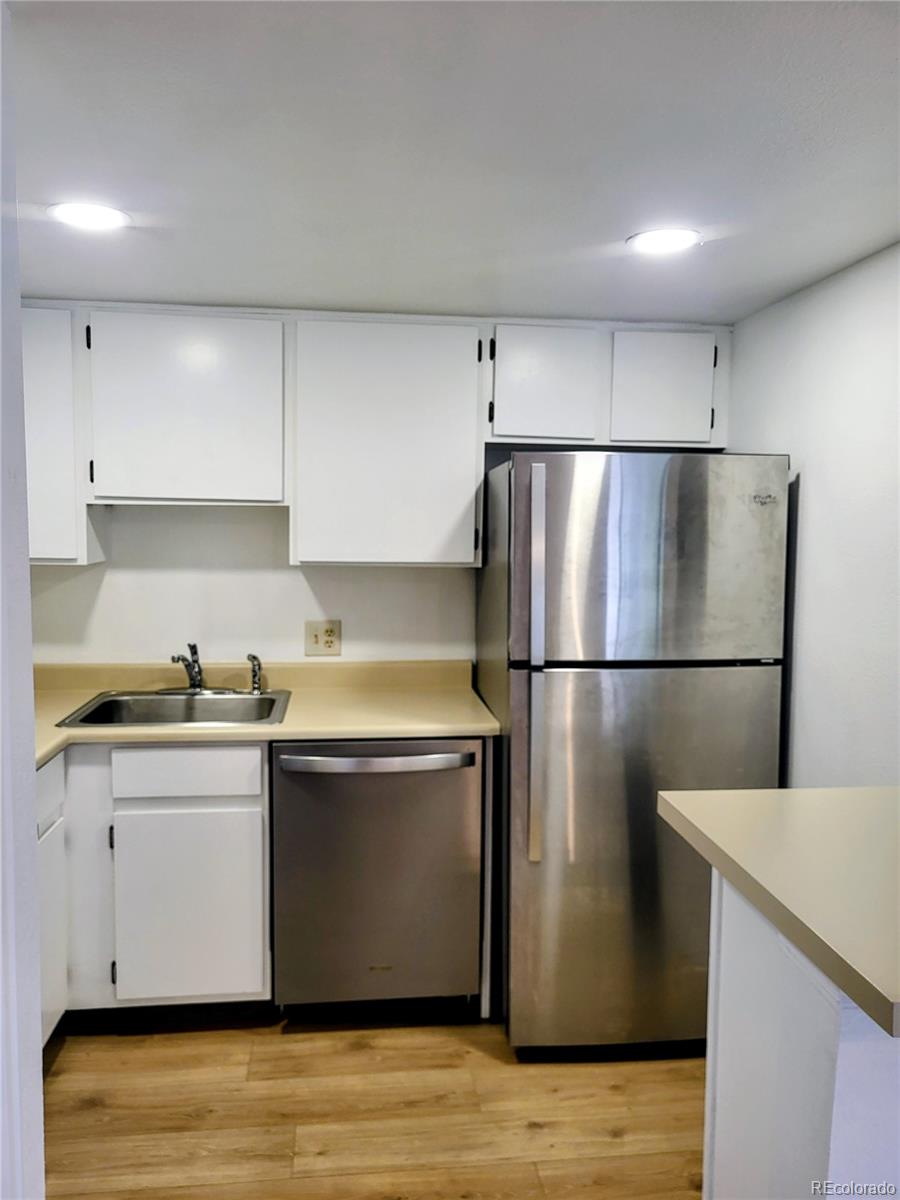 MLS Image #6 for 8701  huron street,thornton, Colorado