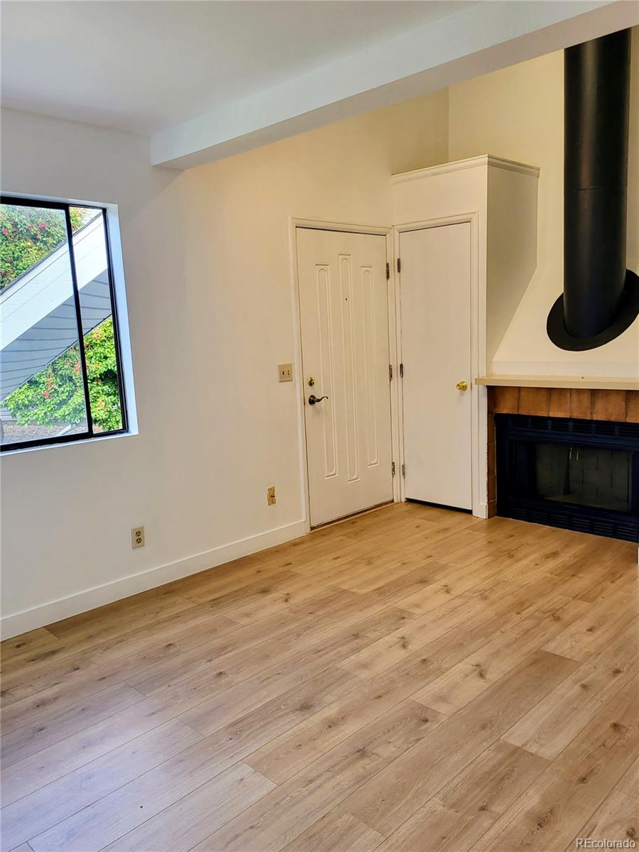MLS Image #7 for 8701  huron street,thornton, Colorado