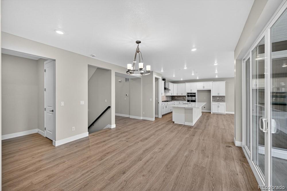 MLS Image #10 for 16596 w 93rd place,arvada, Colorado
