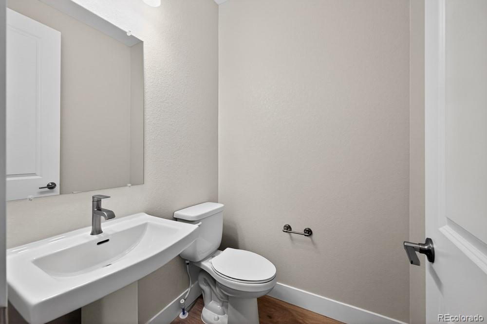 MLS Image #11 for 16596 w 93rd place,arvada, Colorado