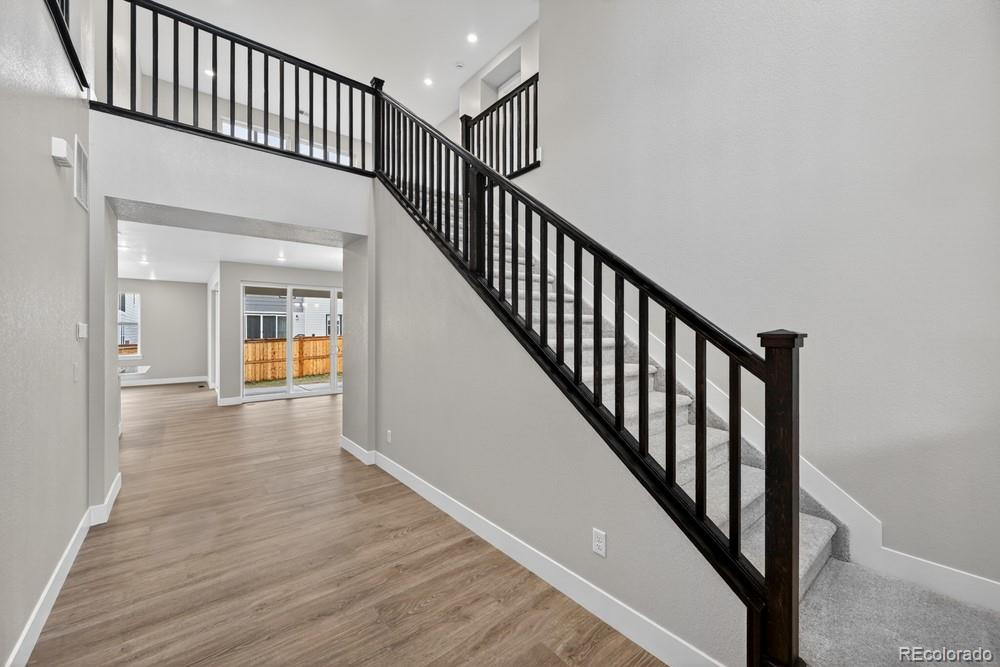 MLS Image #12 for 16596 w 93rd place,arvada, Colorado