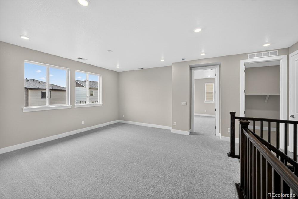 MLS Image #13 for 16596 w 93rd place,arvada, Colorado