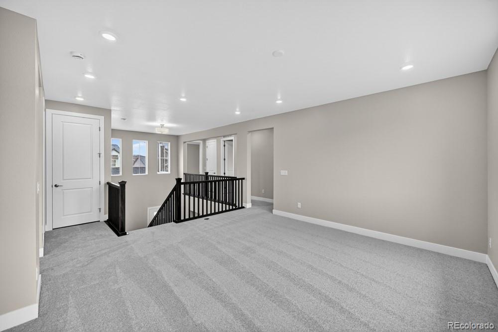 MLS Image #14 for 16596 w 93rd place,arvada, Colorado