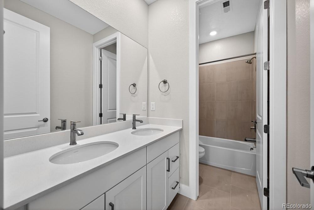 MLS Image #15 for 16596 w 93rd place,arvada, Colorado