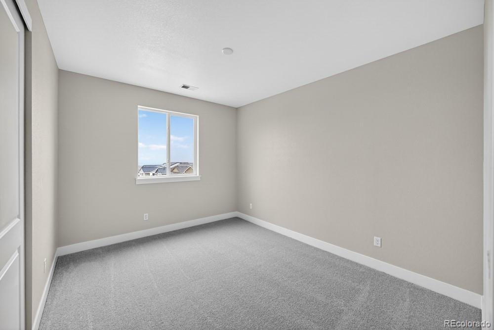 MLS Image #16 for 16596 w 93rd place,arvada, Colorado
