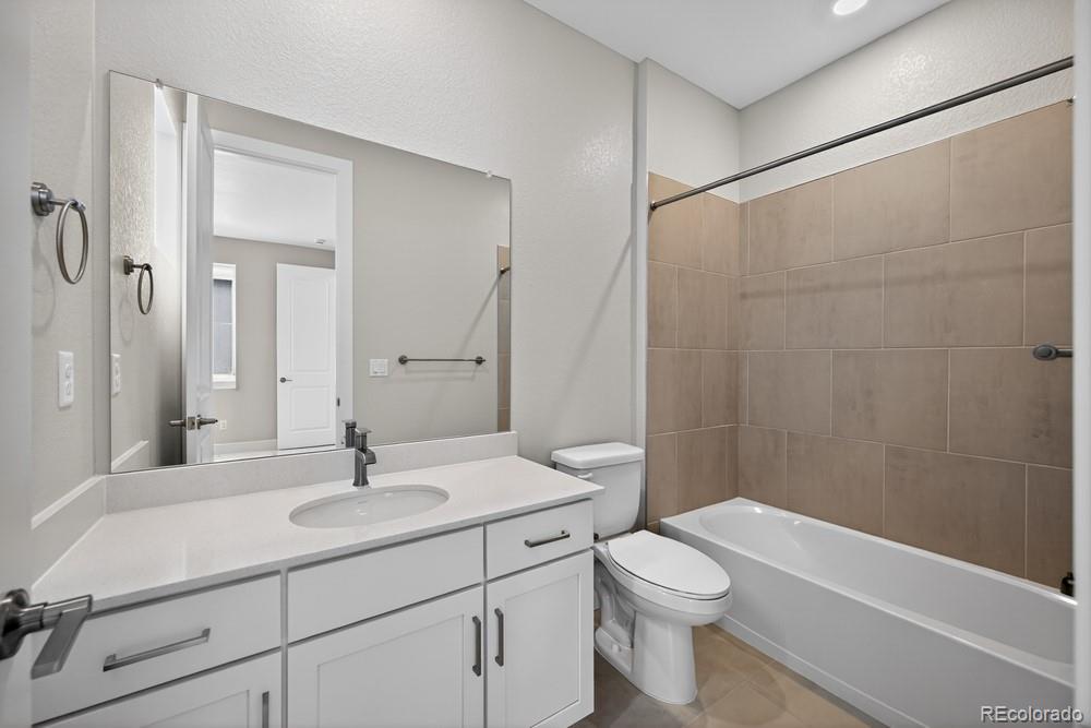 MLS Image #17 for 16596 w 93rd place,arvada, Colorado