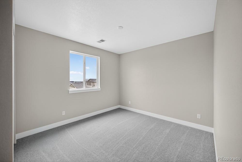 MLS Image #18 for 16596 w 93rd place,arvada, Colorado