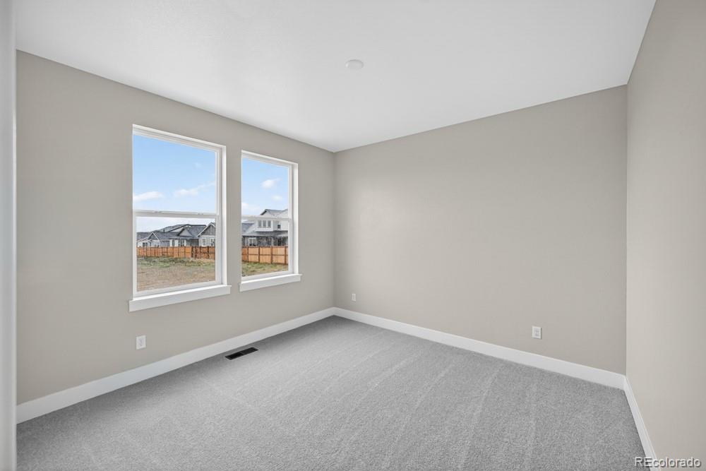 MLS Image #19 for 16596 w 93rd place,arvada, Colorado