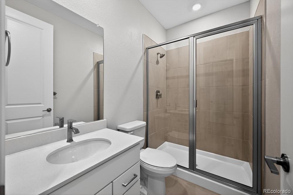 MLS Image #20 for 16596 w 93rd place,arvada, Colorado