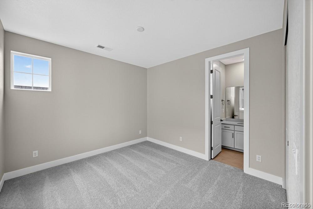 MLS Image #21 for 16596 w 93rd place,arvada, Colorado