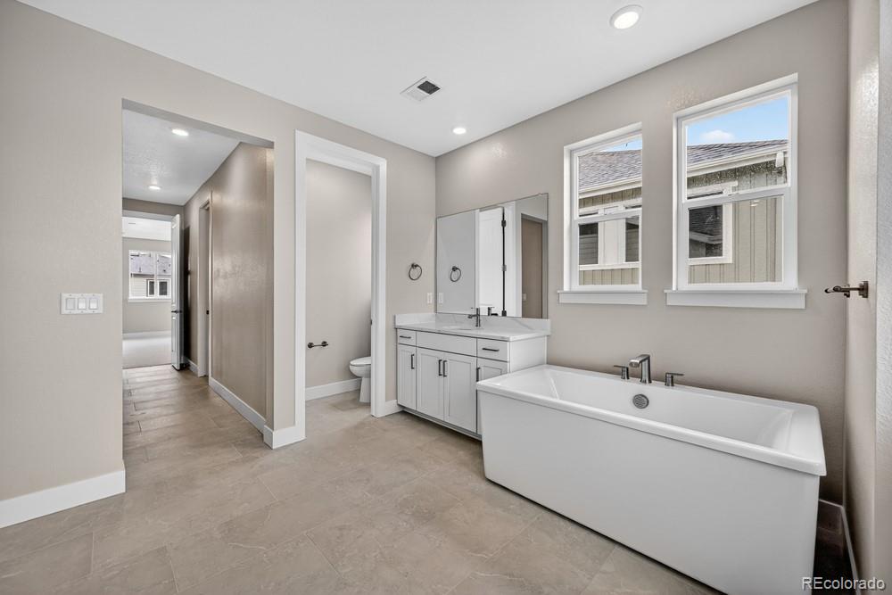 MLS Image #22 for 16596 w 93rd place,arvada, Colorado