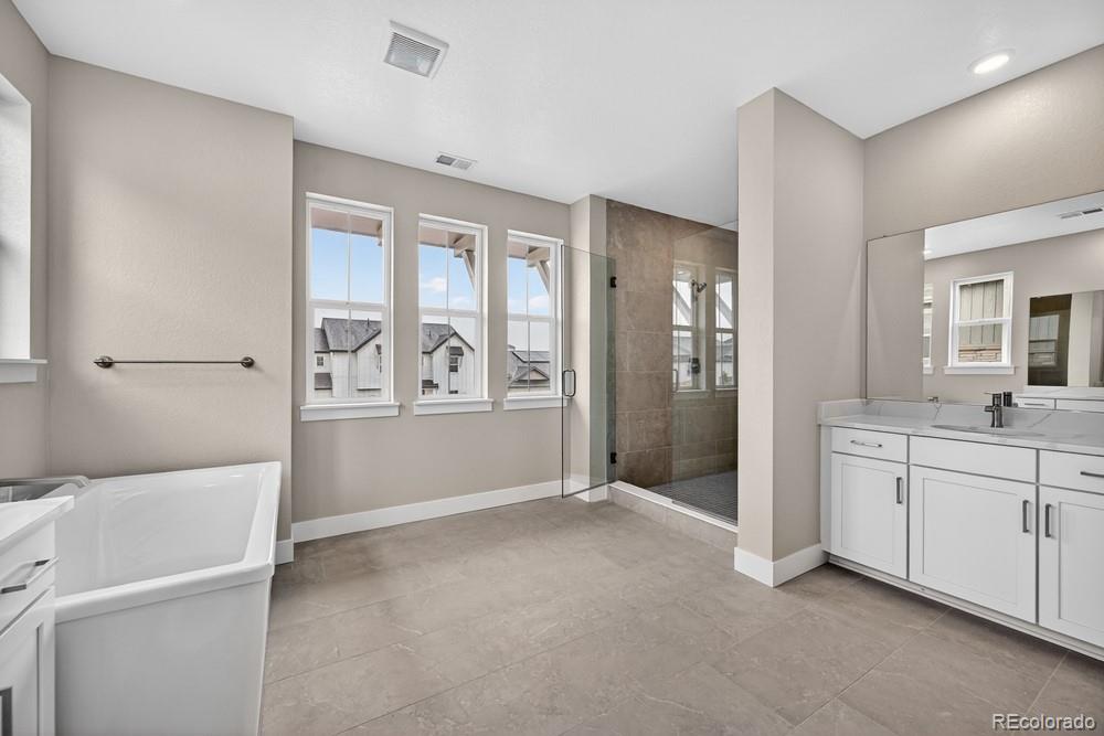 MLS Image #23 for 16596 w 93rd place,arvada, Colorado