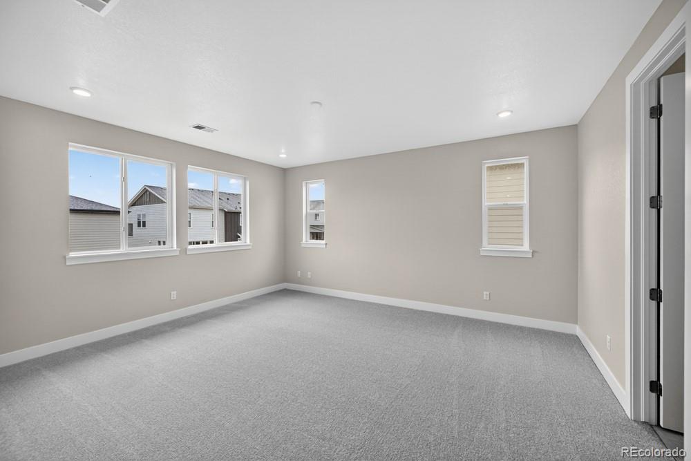 MLS Image #24 for 16596 w 93rd place,arvada, Colorado