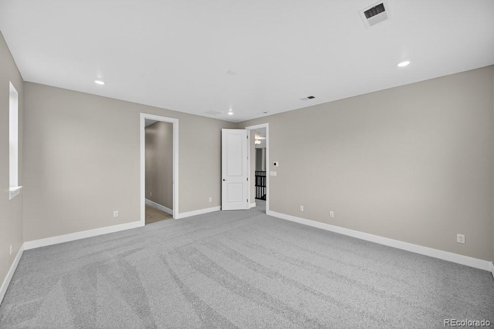 MLS Image #25 for 16596 w 93rd place,arvada, Colorado