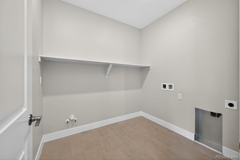MLS Image #26 for 16596 w 93rd place,arvada, Colorado