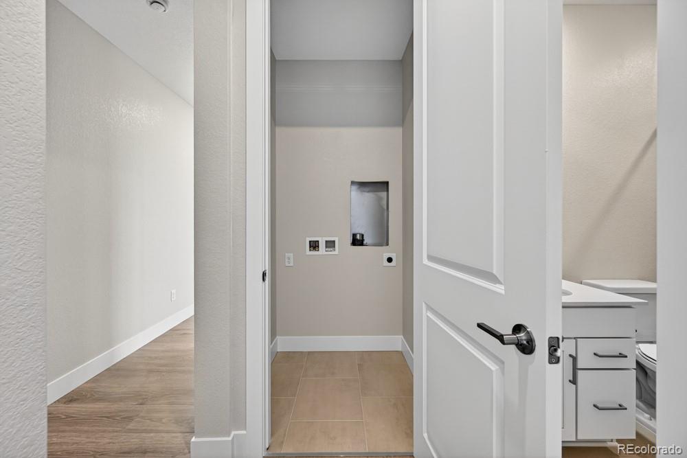 MLS Image #27 for 16596 w 93rd place,arvada, Colorado
