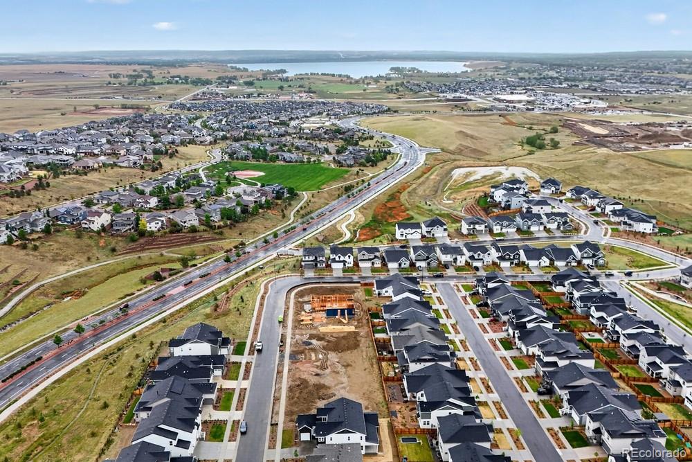 MLS Image #28 for 16596 w 93rd place,arvada, Colorado