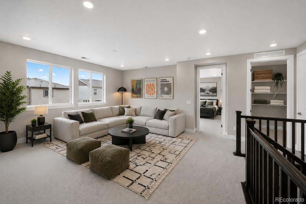 MLS Image #5 for 16596 w 93rd place,arvada, Colorado