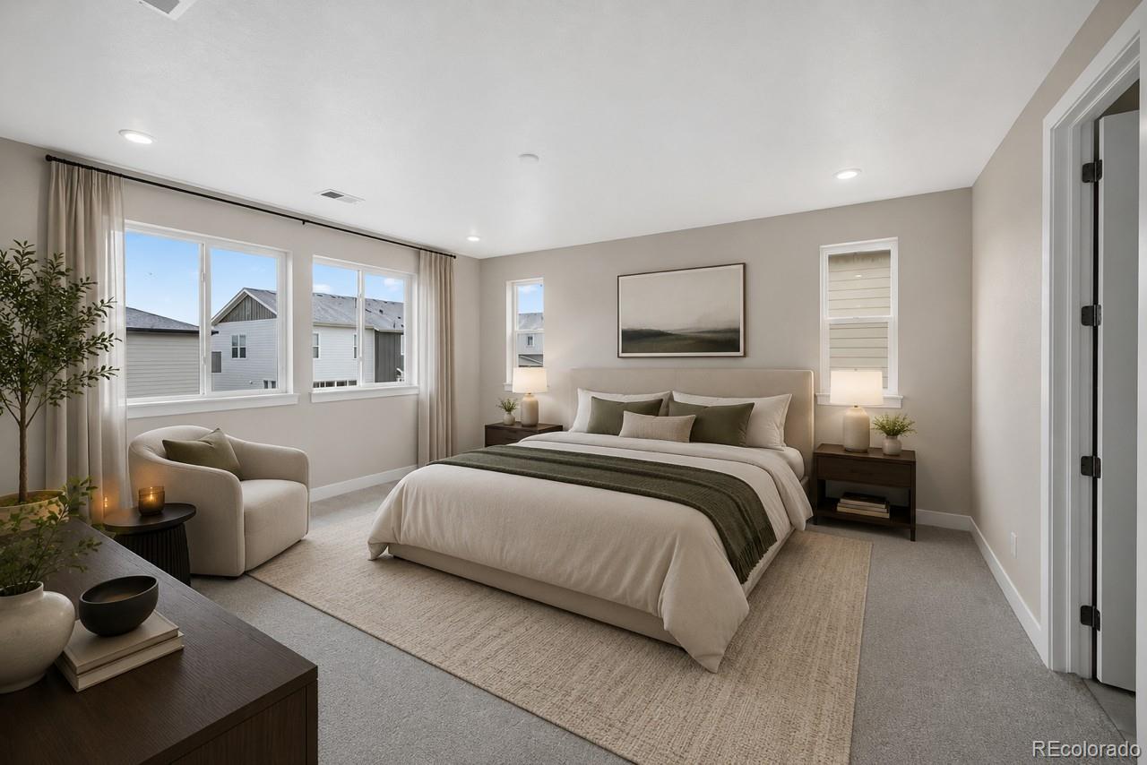MLS Image #6 for 16596 w 93rd place,arvada, Colorado