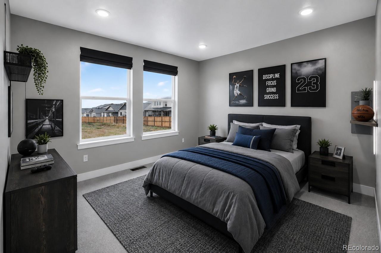 MLS Image #7 for 16596 w 93rd place,arvada, Colorado