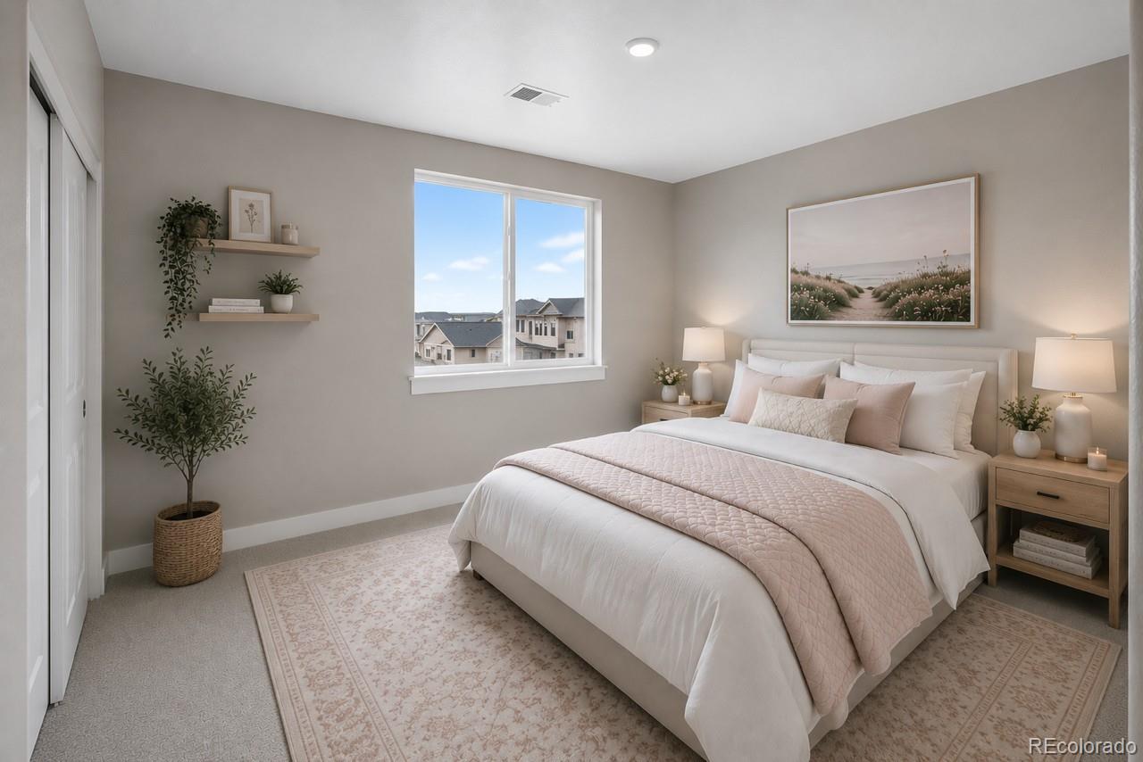 MLS Image #8 for 16596 w 93rd place,arvada, Colorado