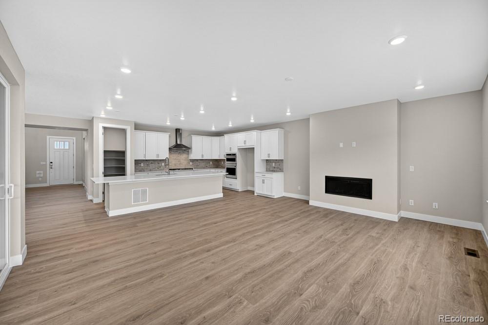 MLS Image #9 for 16596 w 93rd place,arvada, Colorado