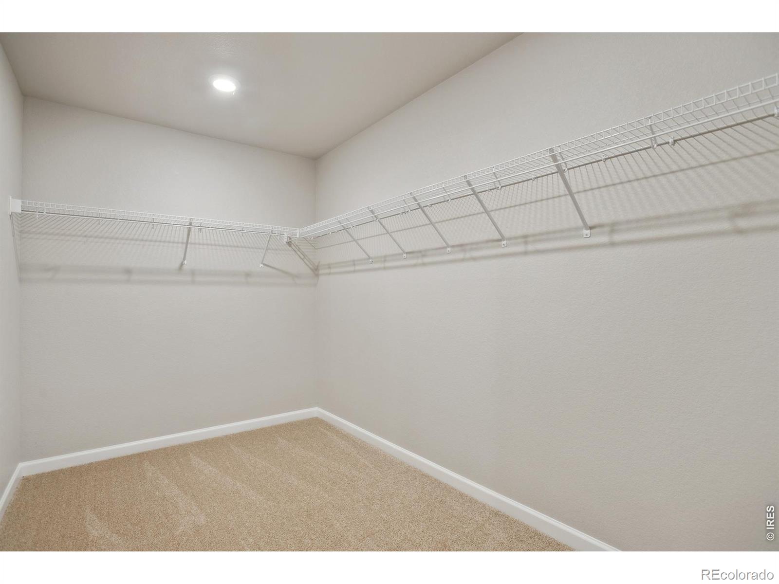 MLS Image #13 for 199  robin road,johnstown, Colorado
