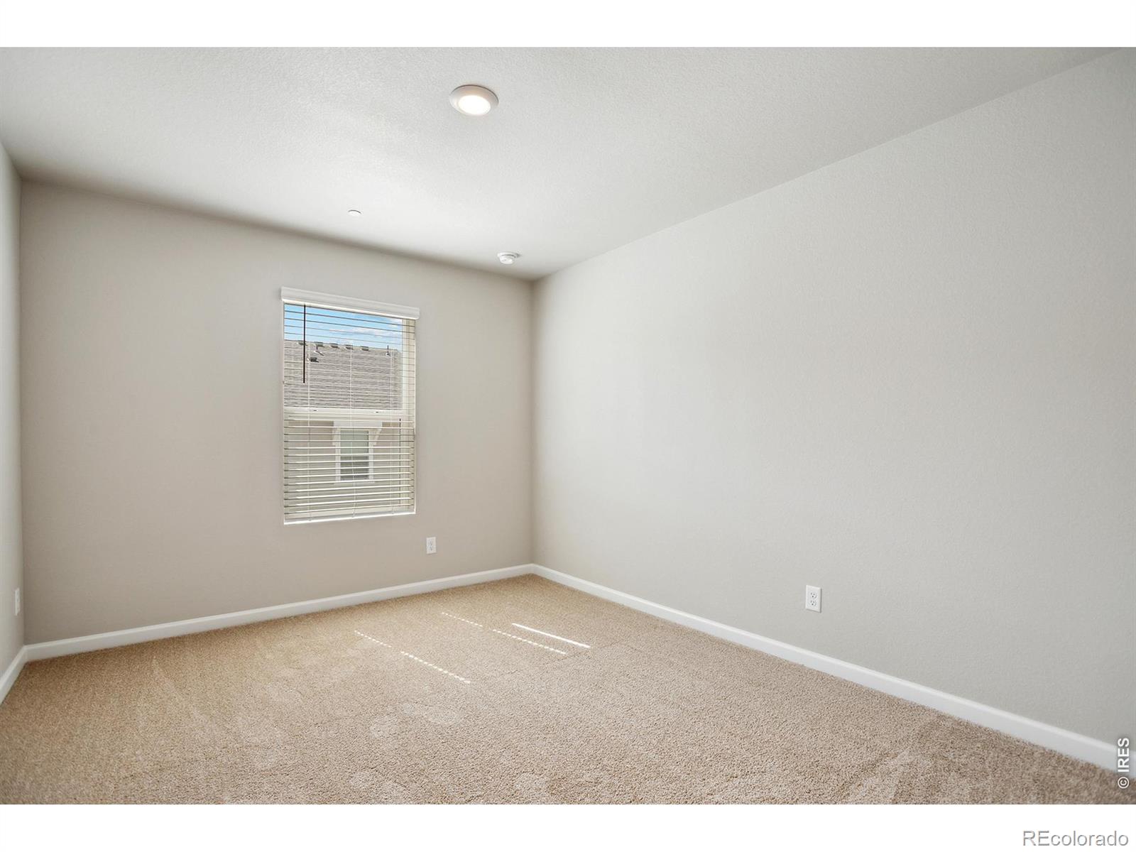 MLS Image #16 for 199  robin road,johnstown, Colorado