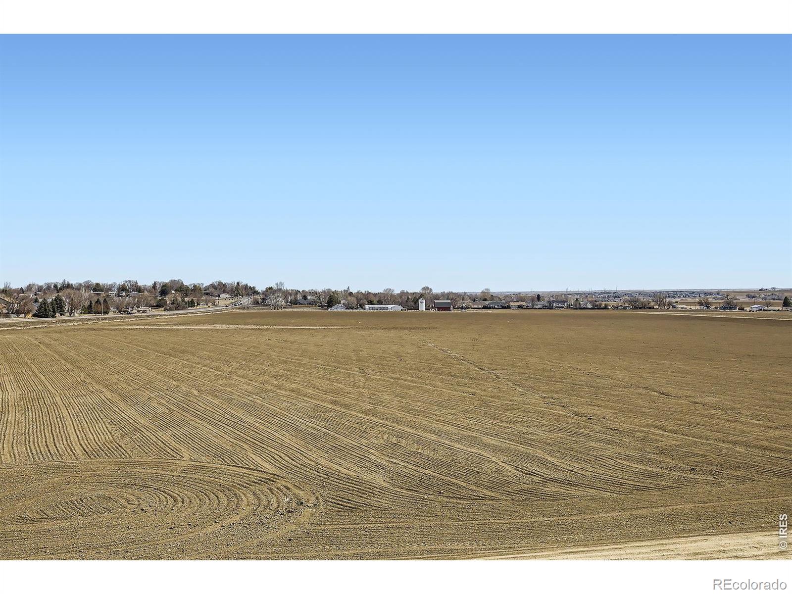 MLS Image #19 for 199  robin road,johnstown, Colorado