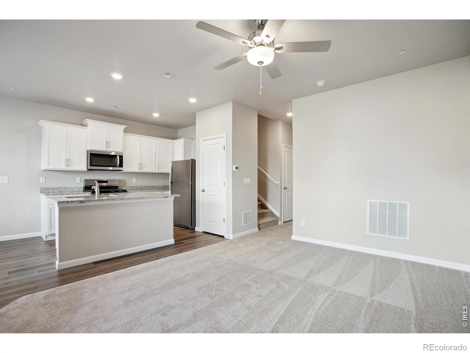 MLS Image #2 for 199  robin road,johnstown, Colorado