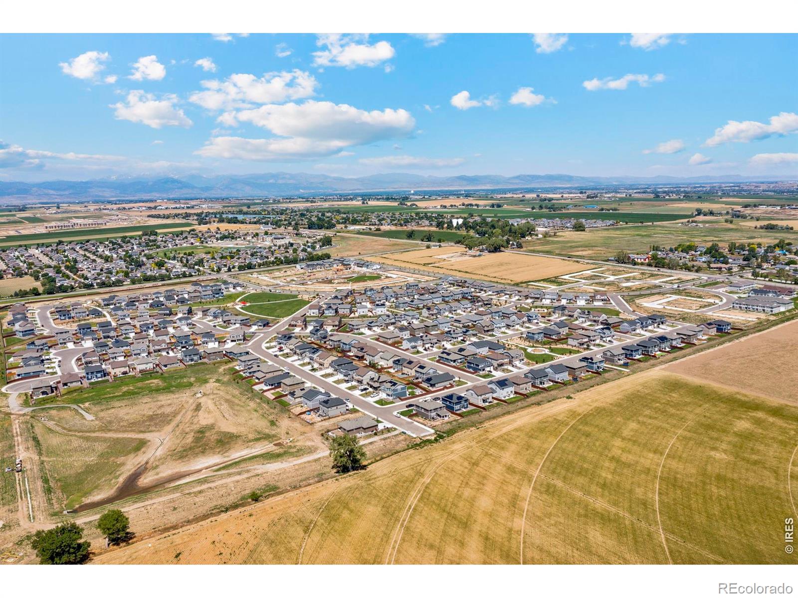 MLS Image #21 for 199  robin road,johnstown, Colorado
