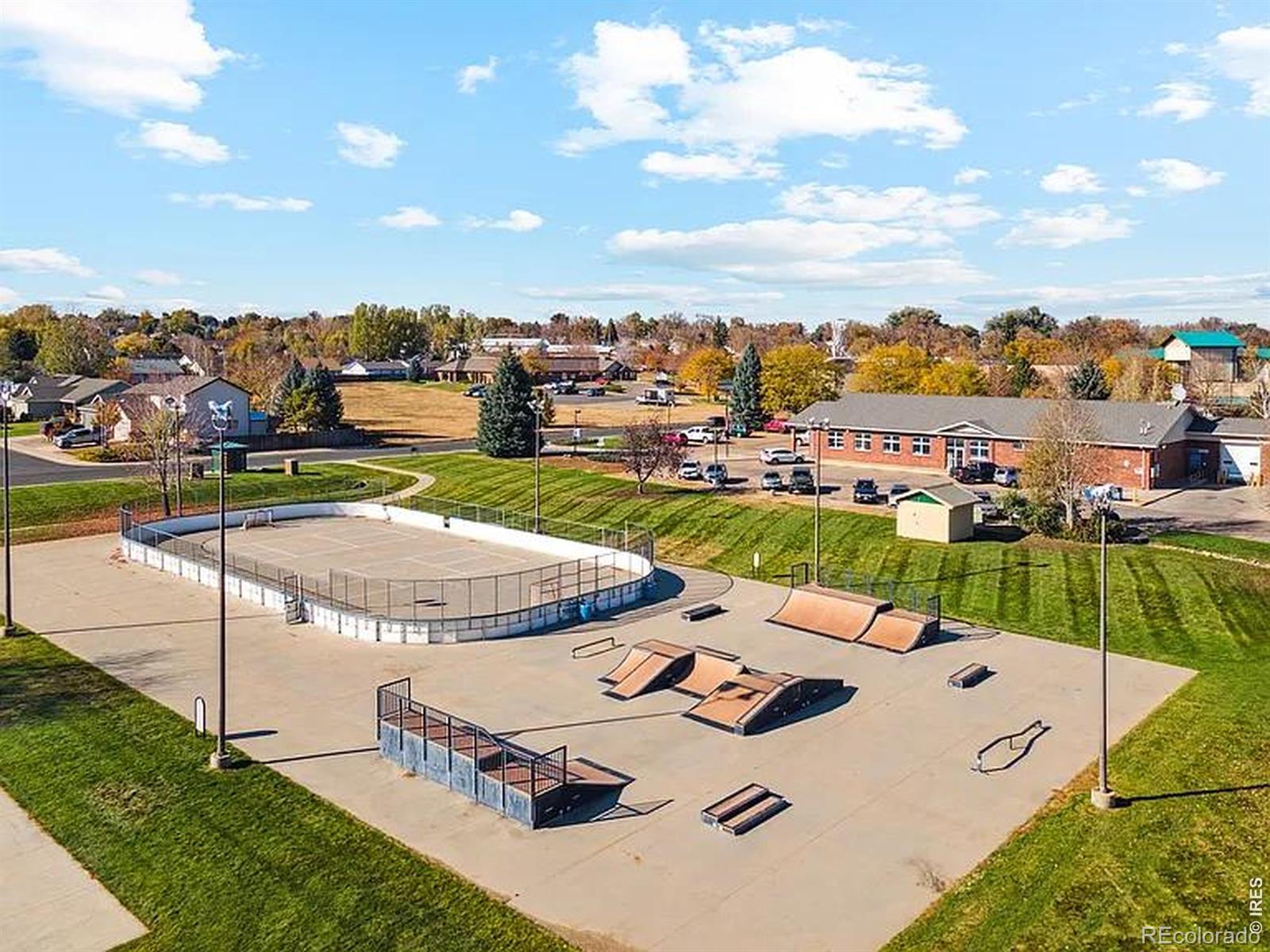MLS Image #25 for 199  robin road,johnstown, Colorado