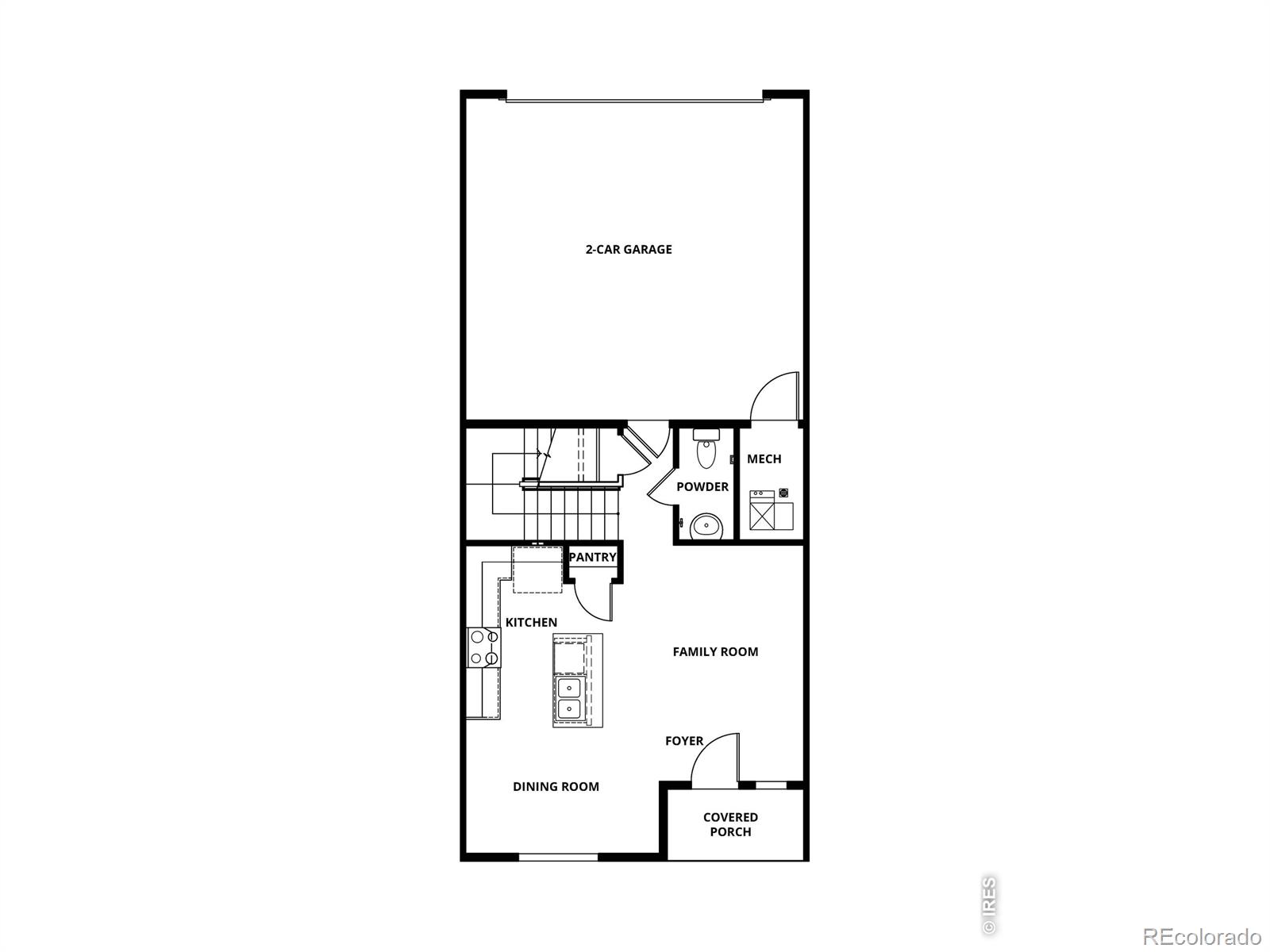 MLS Image #28 for 199  robin road,johnstown, Colorado