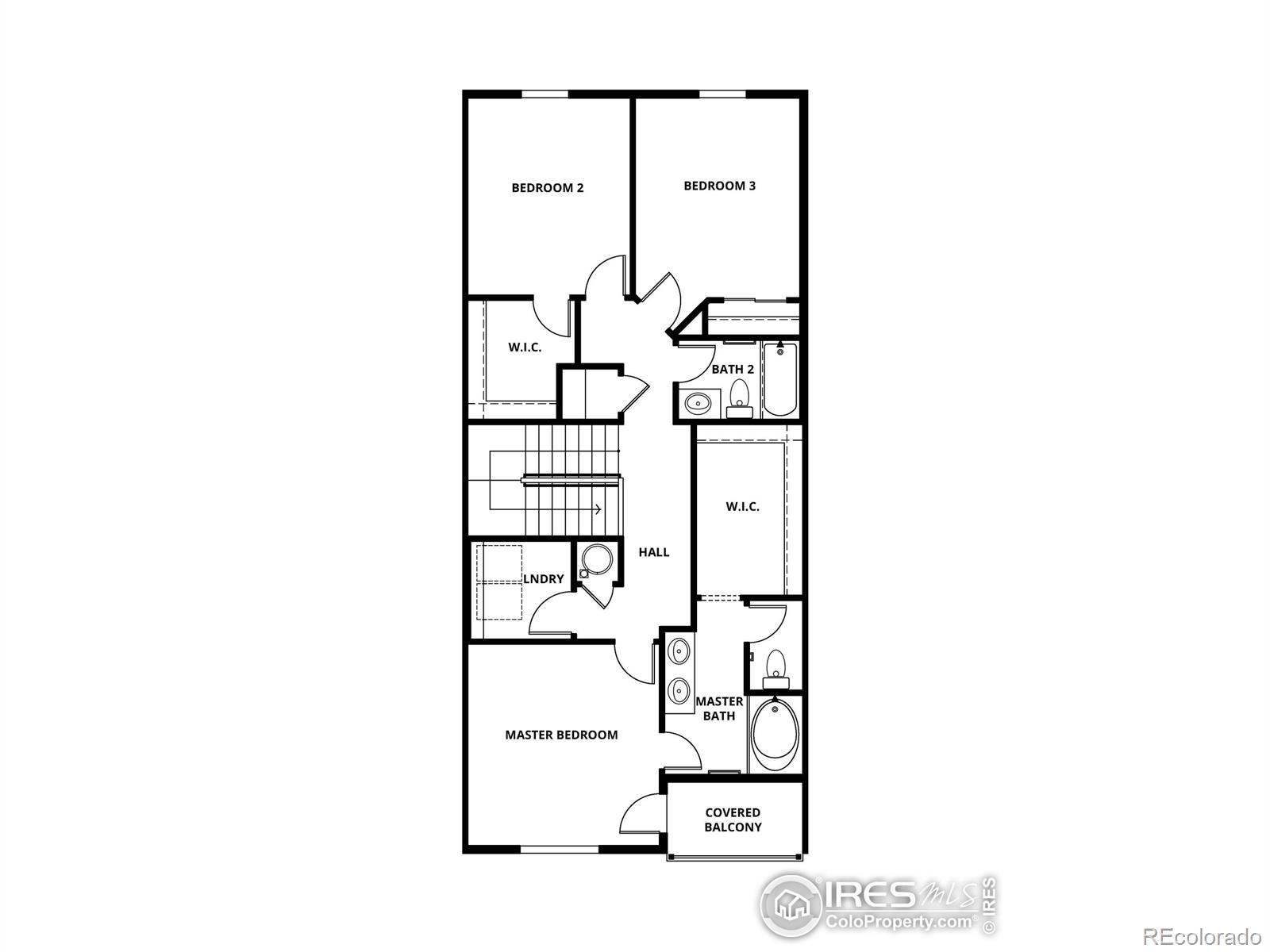 MLS Image #30 for 199  robin road,johnstown, Colorado