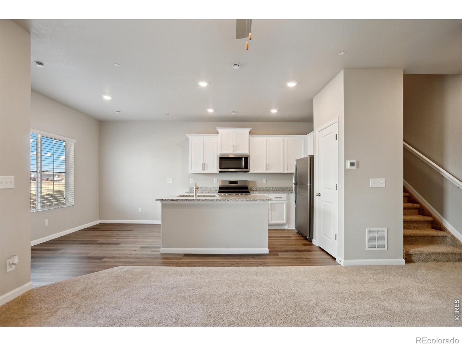 MLS Image #4 for 199  robin road,johnstown, Colorado