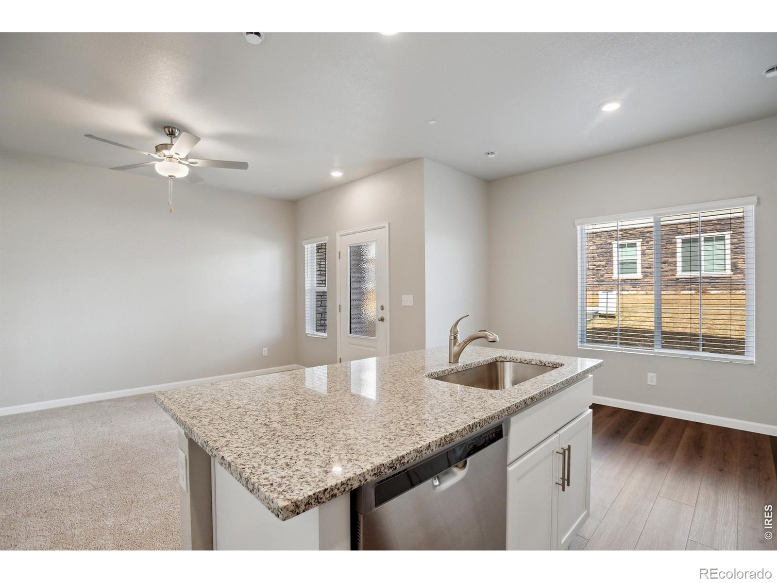 MLS Image #7 for 199  robin road,johnstown, Colorado