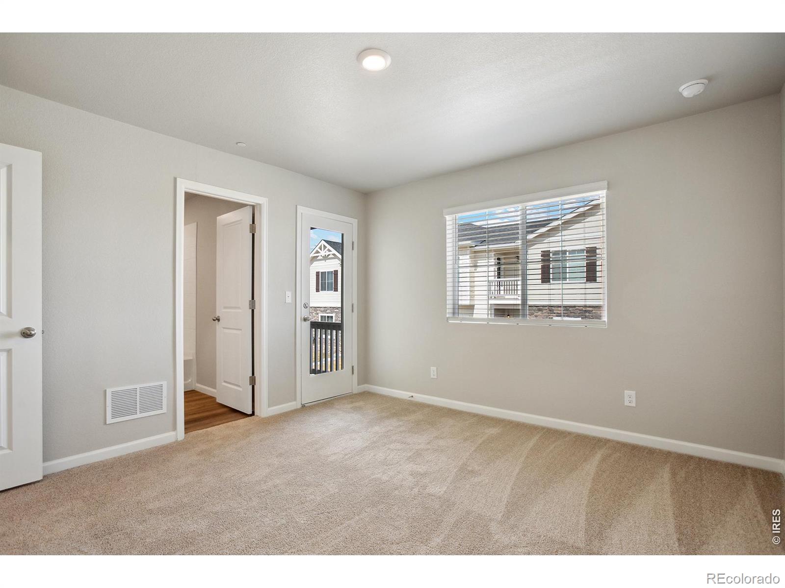MLS Image #8 for 199  robin road,johnstown, Colorado