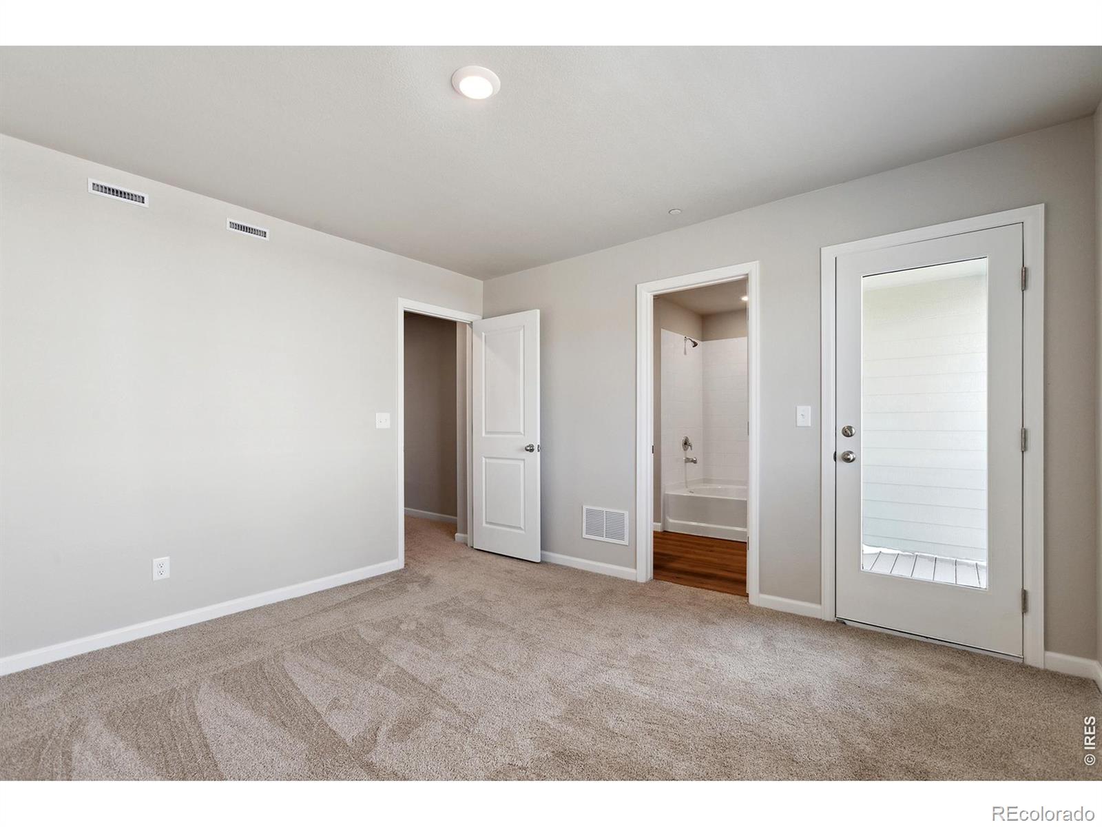 MLS Image #9 for 199  robin road,johnstown, Colorado
