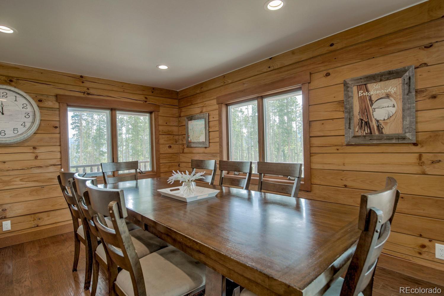 MLS Image #10 for 157  barton way,breckenridge, Colorado