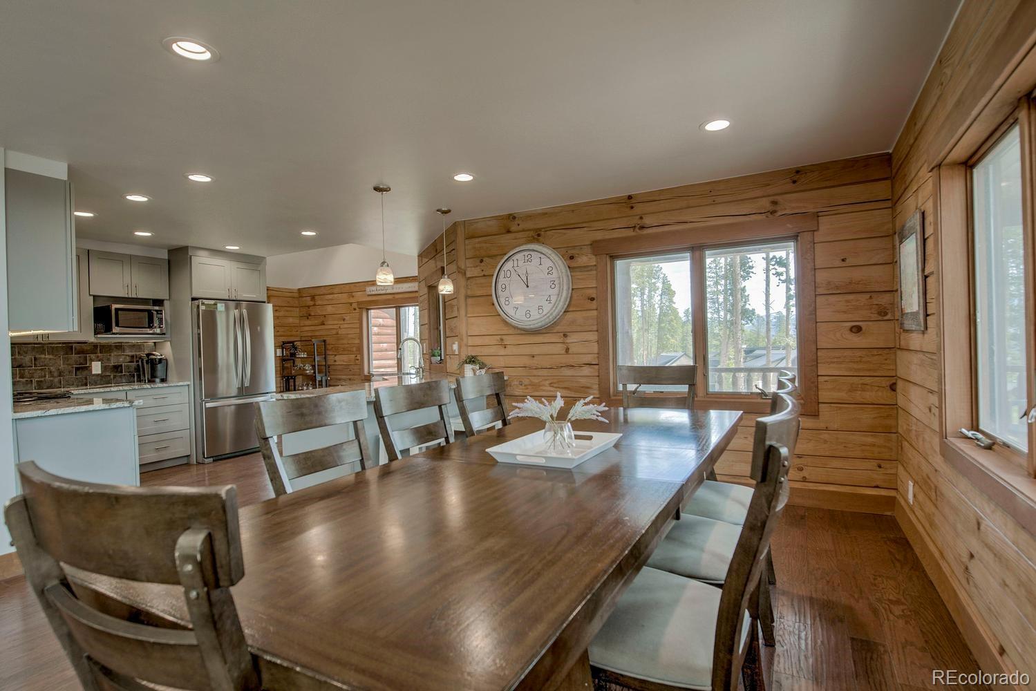 MLS Image #11 for 157  barton way,breckenridge, Colorado