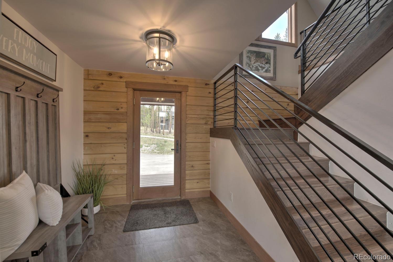 MLS Image #12 for 157  barton way,breckenridge, Colorado
