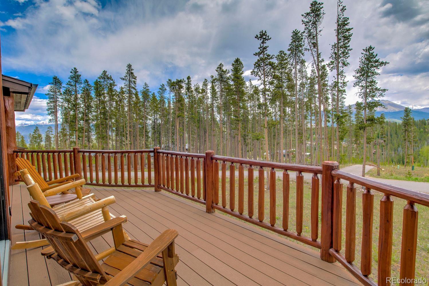 MLS Image #13 for 157  barton way,breckenridge, Colorado