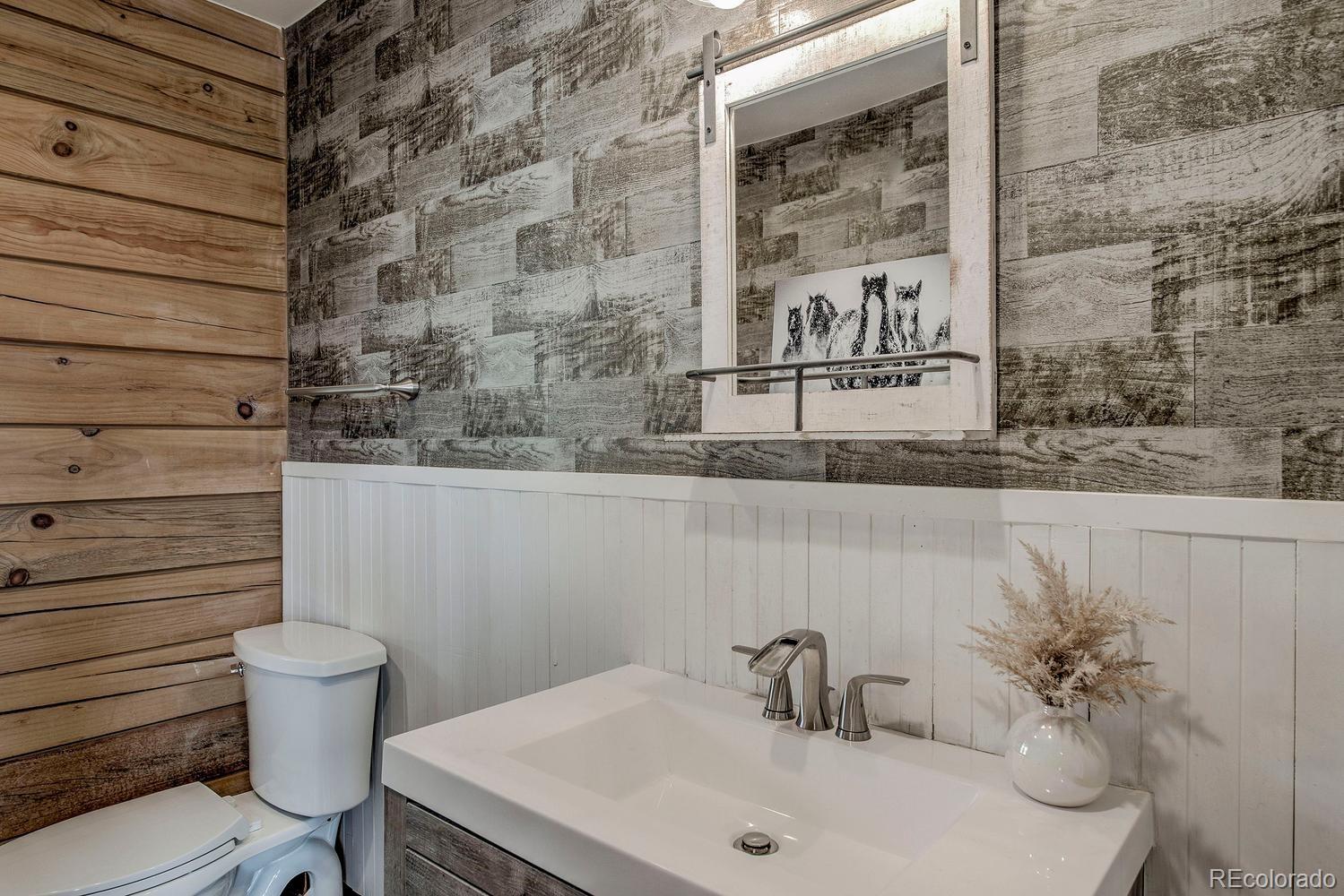 MLS Image #14 for 157  barton way,breckenridge, Colorado